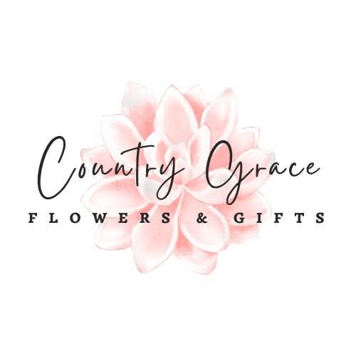 Country Grace