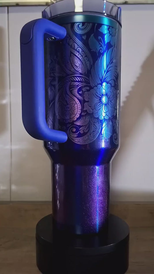 40 oz. Star Shine Stanley